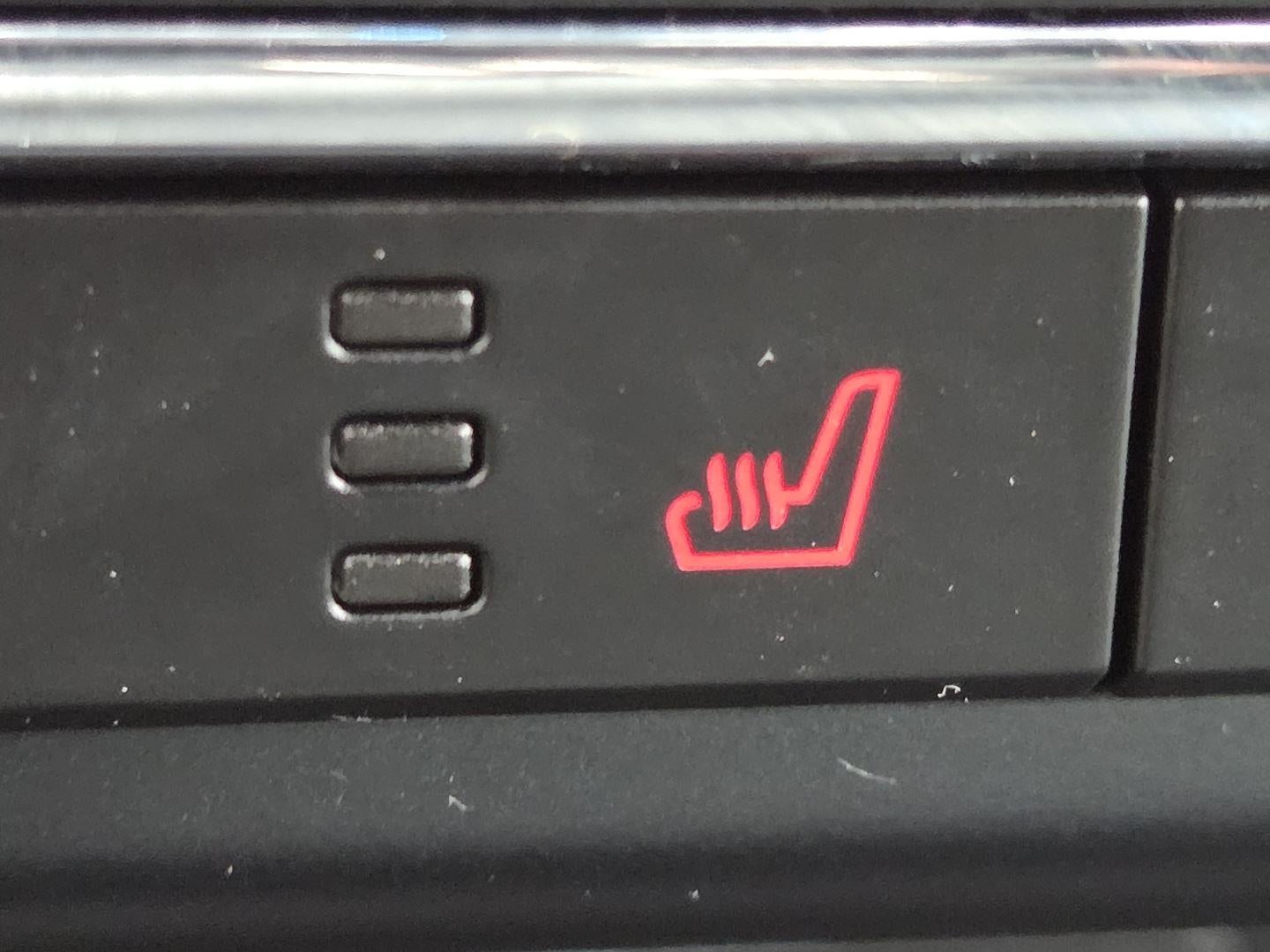 2023 Ford F-150 — detail view