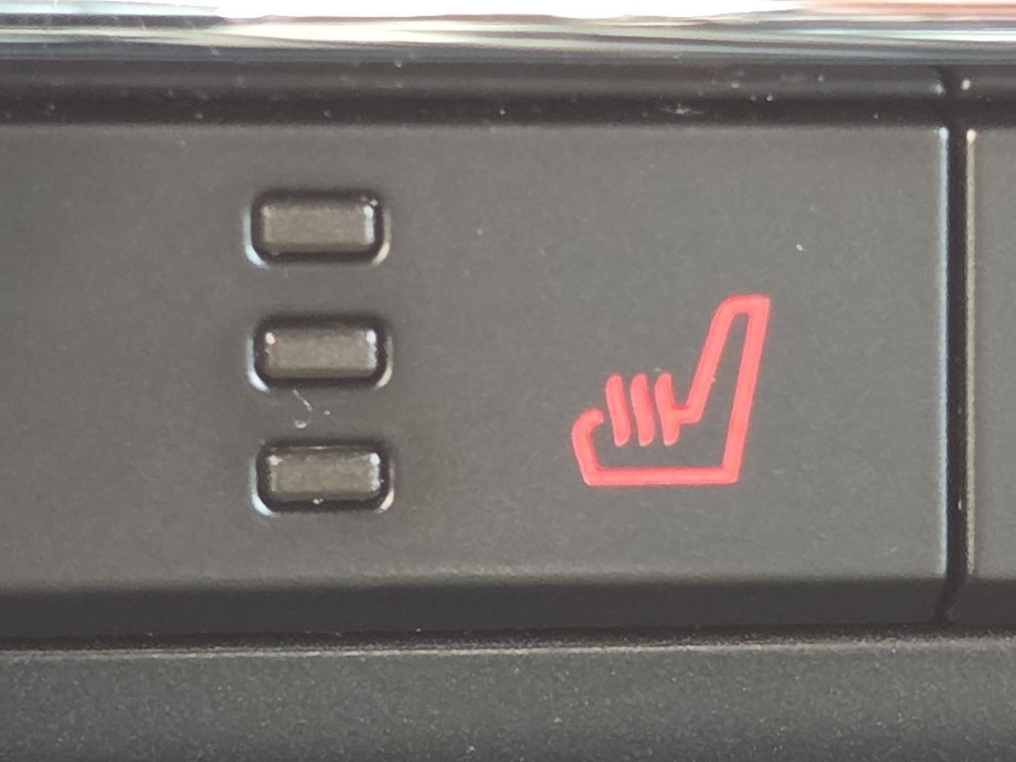 2023 Ford F-150 — detail view